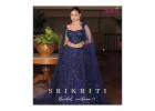 Elegant Wedding & Party Wear Collection in Pitampura