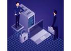 Dedicated Servers in Delhi NCR for High-Performance Business Hosting