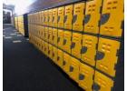 Sports Locker Online Store with Options for Every Sport and Facility