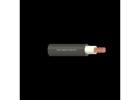Experience Reliable Power Performance with SDI Cable
