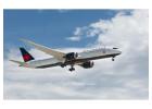 Fly From New York to Palermo for Less This Year