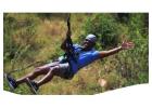 Best Zipline Waikiki Tours