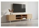 Affordable Entertainment Unit For Every Home