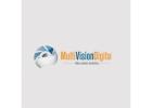 Multivision Digital