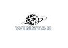 Elegant Classic Women's Dresses for Every Occasion | Winstar Marketing