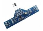 Online Robotics Store India