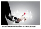 Top colleges for mba in hr in the world