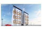 Vrindavan Residency Noida Extension – Modern Homes at Affordable Price