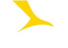 xparromarketingagency
