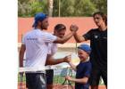 Plan Your Perfect Racket Sport Getaway with Premium Padel Holidays