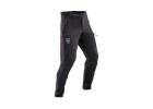 MTB Pants for Comfortable Ride on Any Terrain