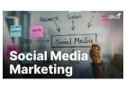 Digital Marketing Agency in Mumbai for Business Promotion