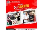 Best Audio Value with DJ Sarzen Speaker Price in India