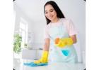 Fresh Sheets: Professional  Rental Cleaning Service for Short Stay Properties