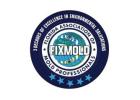 Fort Lauderdale Mold Evaluation and Inspection Experts