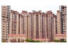 Amrapali Silicon City – Premium Apartments in Noida
