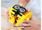 Discover Interactive Stem Gifts for 7 Year Olds