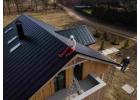 Affordable Roof Restoration Services Melbourne Experts