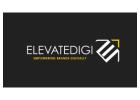 Grow Your Brand with Elevatedigi – Best SEO Services in Mumbai