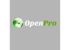 Smart Small Business Software for Growth and Efficiency