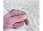 Premium Inconel Wire Mesh Solutions for High-Temperature & Corrosion-Resistant Applications