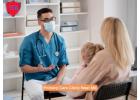 How to Choose a Primary Care Clinic Near Me in Minneapolis?