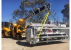 Trusted Melbourne Rigging Services for Safer Site Lifting