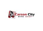 Top Quality Bicycle Spare Parts Components Online | Concept Electric Bikes
