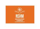 Top BCA colleges in Durgapur at NSHM.