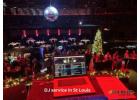 Make Your Event Special with DJ Service in St Louis
