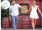 Trusted Key West Photographer for Romantic and Timeless Photography Experiences