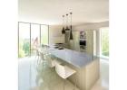 Premium Granite Worktops for Stylish & Durable Kitchen Spaces