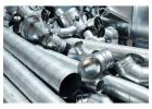 Recycling Metal Recycling