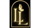 Luxury Livings Girls PG | Safe & Comfortable Stay Near Gargi College