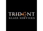 Professional Glass Repair Services Across Sydney