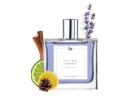 Discover Signature Fragrances from House of EM5