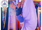 Beginner-Friendly Yoga Classes Austin with Positive and Peaceful Environment