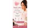 Beauty Looks by Lisett – Your Fort Worth Hair & Makeup Expert