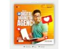 Social Media Marketing Dubai Experts for High-Converting Campaigns