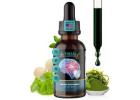 Brain Health Supplement
