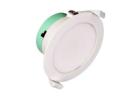 LED Downlights Available Online in Australia