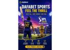 Dafa247 IPL 2026 Cricket Talent Insights