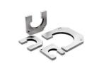Snap Gauges Supplier