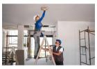 Deck Builders Burlingame – Custom Outdoor Living & Quality Craftsmanship