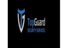 SWC Home Builders LLC