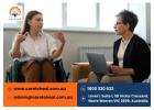SDA Housing Canberra for Safe & Supported Independent Living