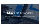 Lawyers Website SEO Company in Abu Dhabi