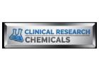 Wholesale Laboratory Chemicals Supplier at Competitive Factory Prices
