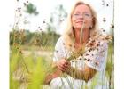 Reach Counseling: EMDR Therapy in South Jordan for Emotional Support