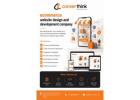 Ecommerce Website Design and Development Company